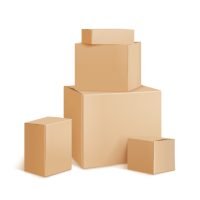 Delivery plain cardboard post boxes postal parcels various sizes heaped one upon another realistic image vector illustration SSUCv3H4sIAAAAAAACA3VRy04DMQz8FcvnFQ9x2zMVEhKigmPFwZuY1jQbr5Ls0lLtv+P0geDAJRqPX+PJATvK4rA9oIQw5pKoiEZsbxtkL0WTUMD2Zm4wFypj5my1FjkqvLbsMb4MWR0qjy0+dx/sSkbrGjuLnyQ7DoEi65hxbi51f/l/qt8apDVHt6+bbXXiwHQUsrLU9rNw6s+qJvGsJ0ijlwpxUkfB8ndVtV2ofWXXiYaNuCQTpxp7zs4A3nOo1B6GQBLBUfKd2gOD5gKd7jgfIQUYKJnMDBMlMaGQ5cuSG6aBPWhkGAeNQFHLhhMkpiC5iAPp7RyYzCBN8Nv1K1iY5dQFhsXy1To9vHD01mxKHpcP8K6pN98aLLvqHjZnG0+z8rX+2K5b+8J5nr8BpMTDbeABAAA=