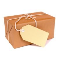 mail-package-with-label_1101-37